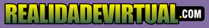 Realidadevirtual