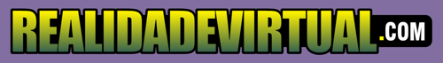Realidadevirtual